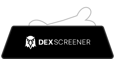 dexscreener