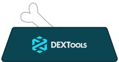 dextools