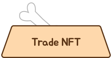 Trade NFT