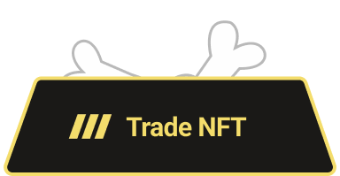 Trade NFT